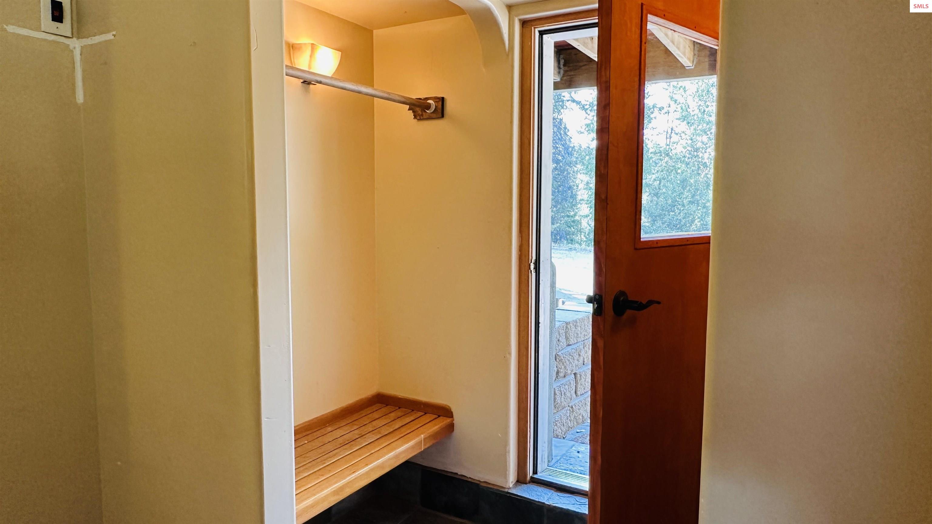 517 Sitting Bull Road Sandpoint, ID 83864 - Photo 32 of 85 Gallery Image 32