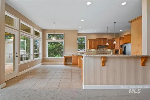 $1,200,000 | 2168 South Ridge Point Way, Boise, ID 83712