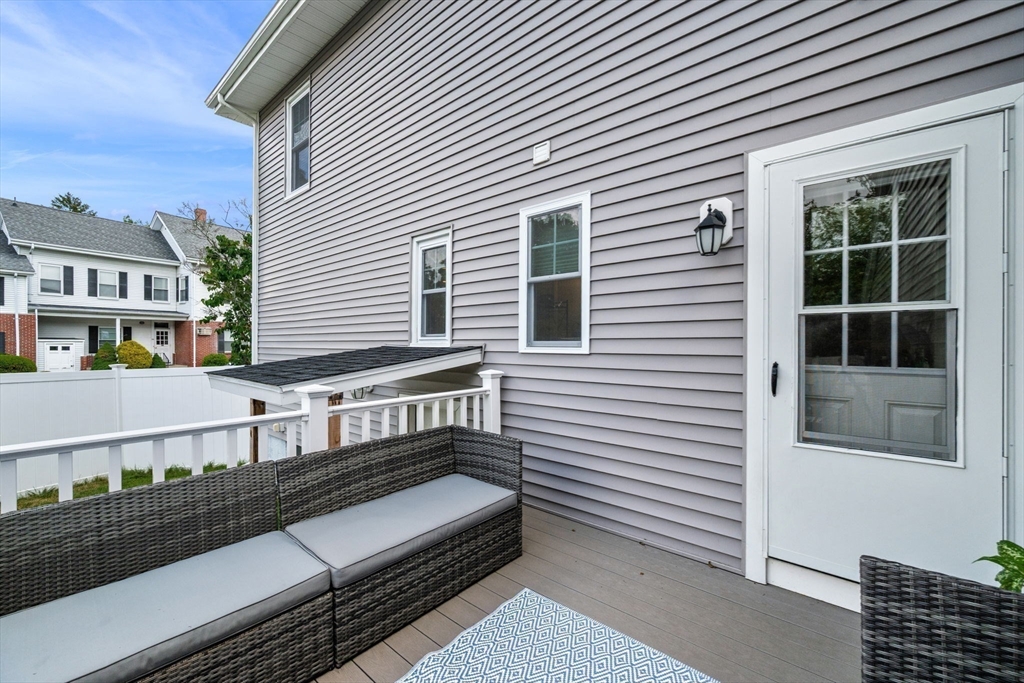 103 Sylvan Street, Unit 2 Danvers, MA 01923 - Photo 29 of 37