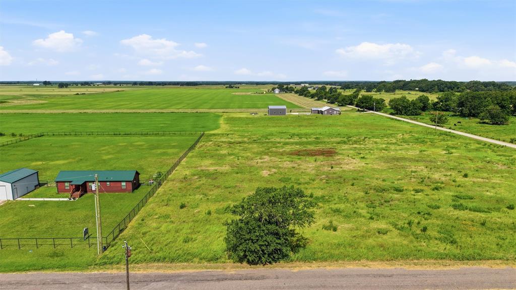 Lot 3 Dawkins Road Whitesboro, TX 76273 - Photo 14 of 19