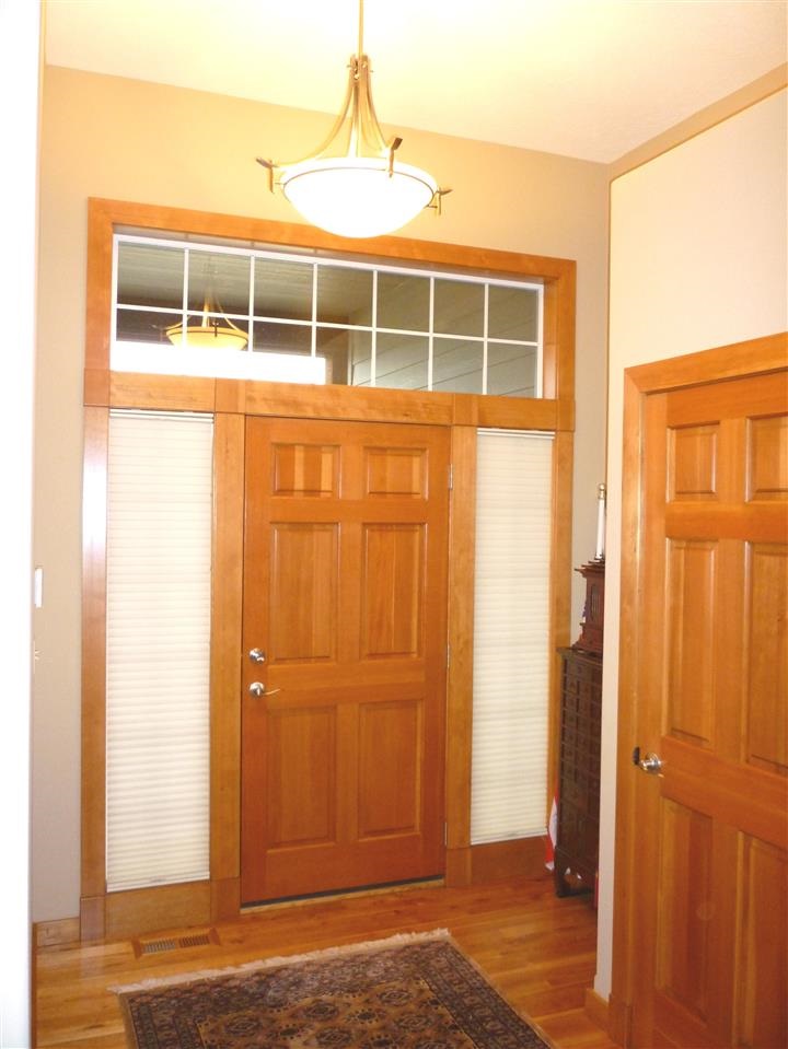 5602 South Bates Road Spokane Valley, WA 99206 - Photo 2 of 20 Gallery Image 2