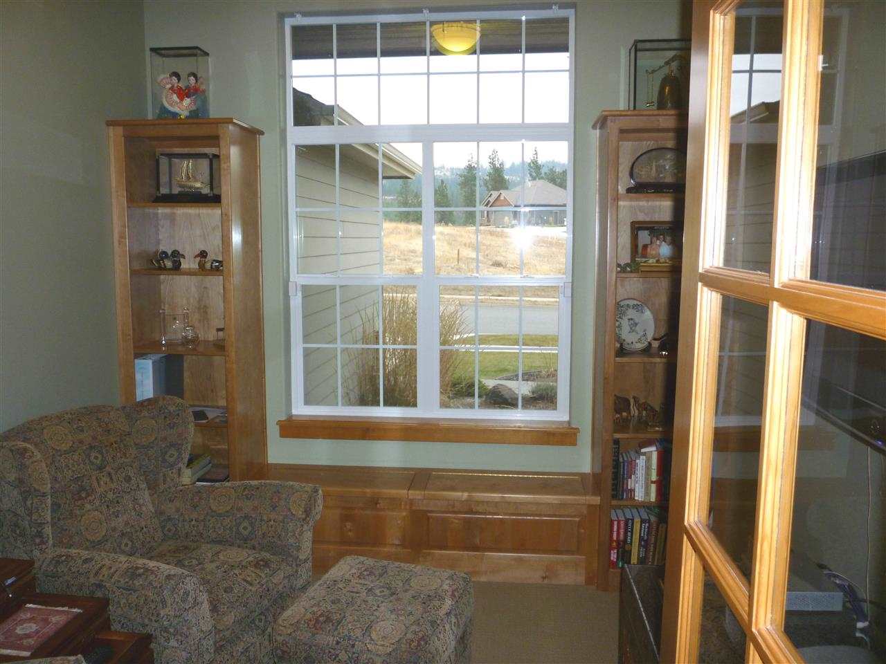 5602 South Bates Road Spokane Valley, WA 99206 - Photo 11 of 20 Gallery Image 11
