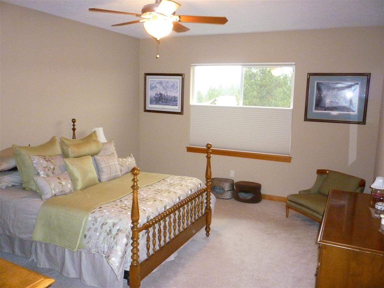 5602 South Bates Road Spokane Valley, WA 99206 - Photo 12 of 20 Gallery Image 12