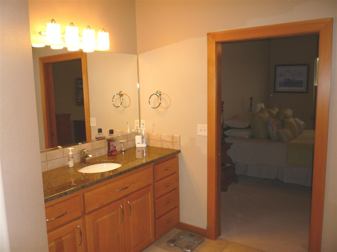 5602 South Bates Road Spokane Valley, WA 99206 - Photo 13 of 20 Gallery Image 13