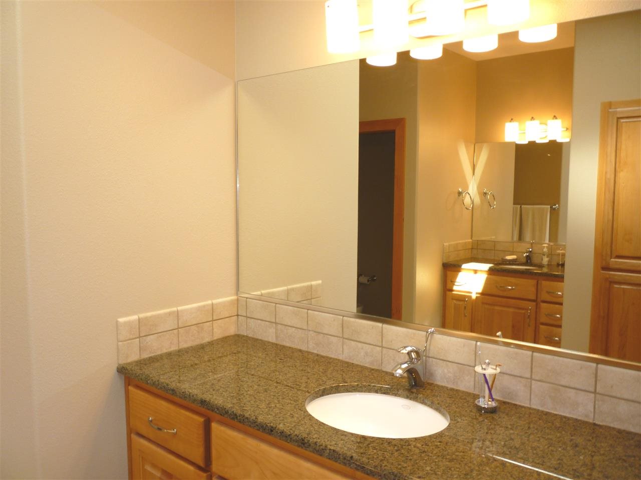 5602 South Bates Road Spokane Valley, WA 99206 - Photo 14 of 20 Gallery Image 14
