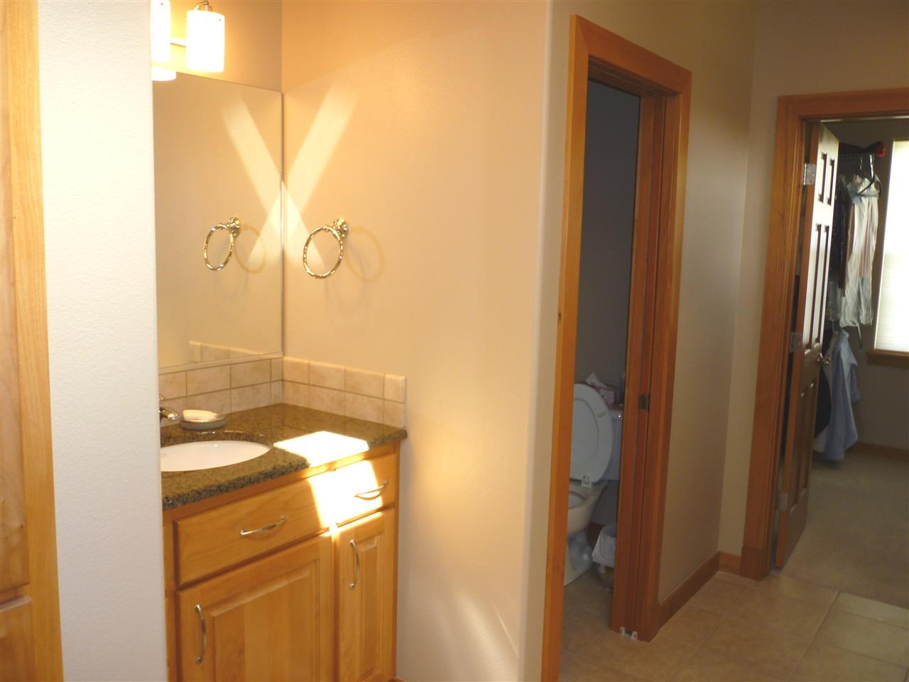 5602 South Bates Road Spokane Valley, WA 99206 - Photo 15 of 20 Gallery Image 15