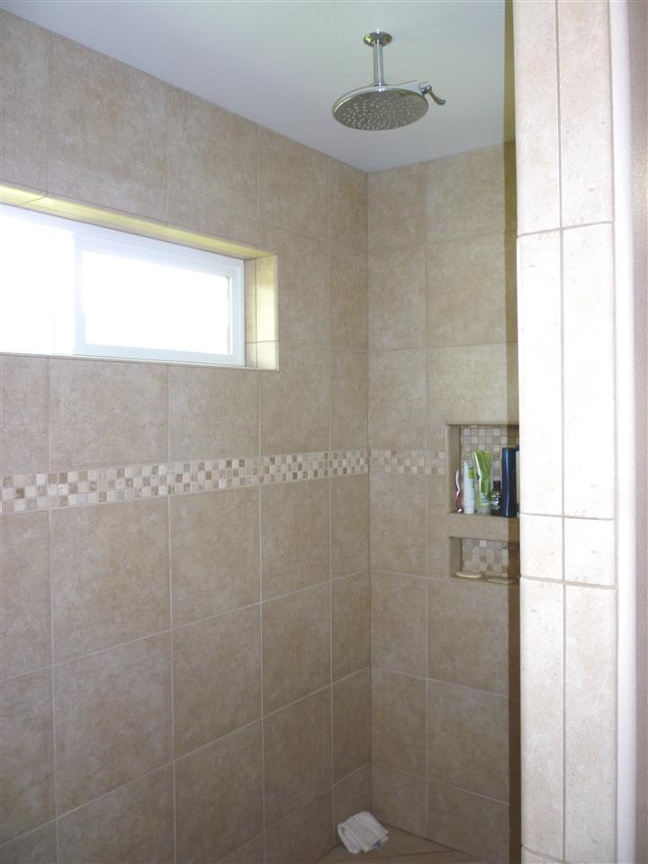 5602 South Bates Road Spokane Valley, WA 99206 - Photo 16 of 20 Gallery Image 16