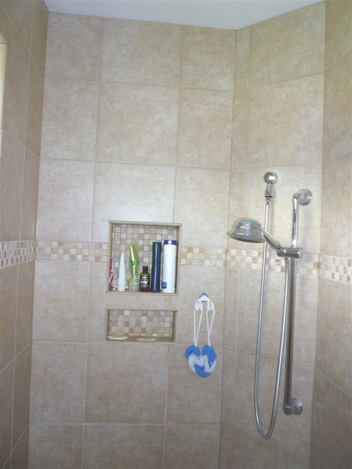 5602 South Bates Road Spokane Valley, WA 99206 - Photo 17 of 20 Gallery Image 17