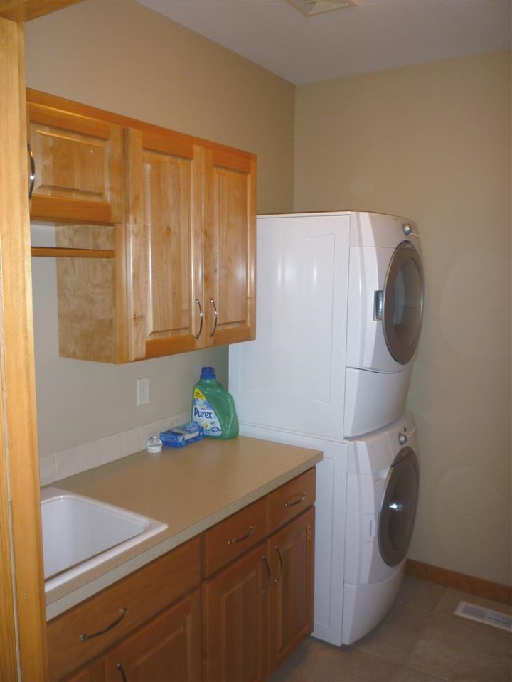 5602 South Bates Road Spokane Valley, WA 99206 - Photo 18 of 20 Gallery Image 18