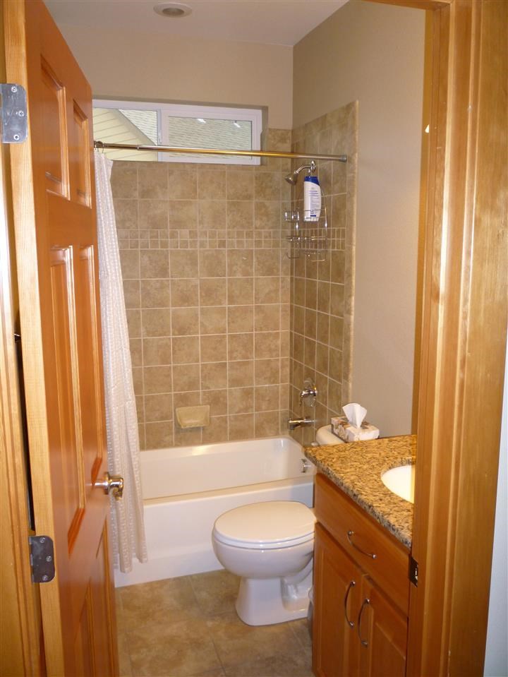 5602 South Bates Road Spokane Valley, WA 99206 - Photo 20 of 20 Gallery Image 20
