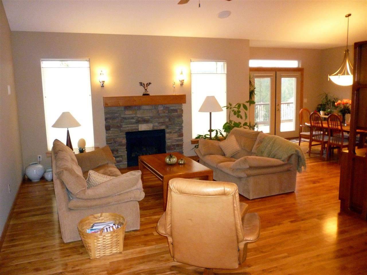 5602 South Bates Road Spokane Valley, WA 99206 - Photo 3 of 20 Gallery Image 3