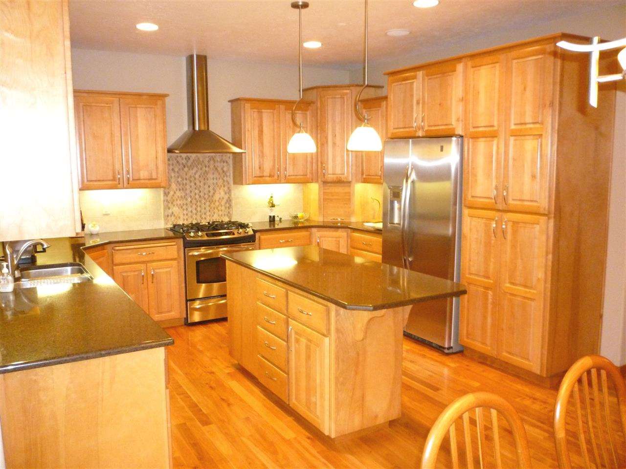 5602 South Bates Road Spokane Valley, WA 99206 - Photo 4 of 20 Gallery Image 4