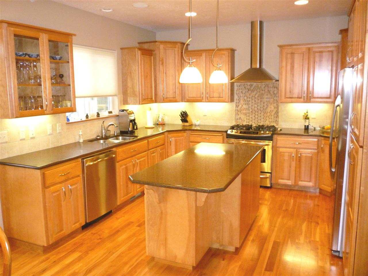 5602 South Bates Road Spokane Valley, WA 99206 - Photo 5 of 20 Gallery Image 5