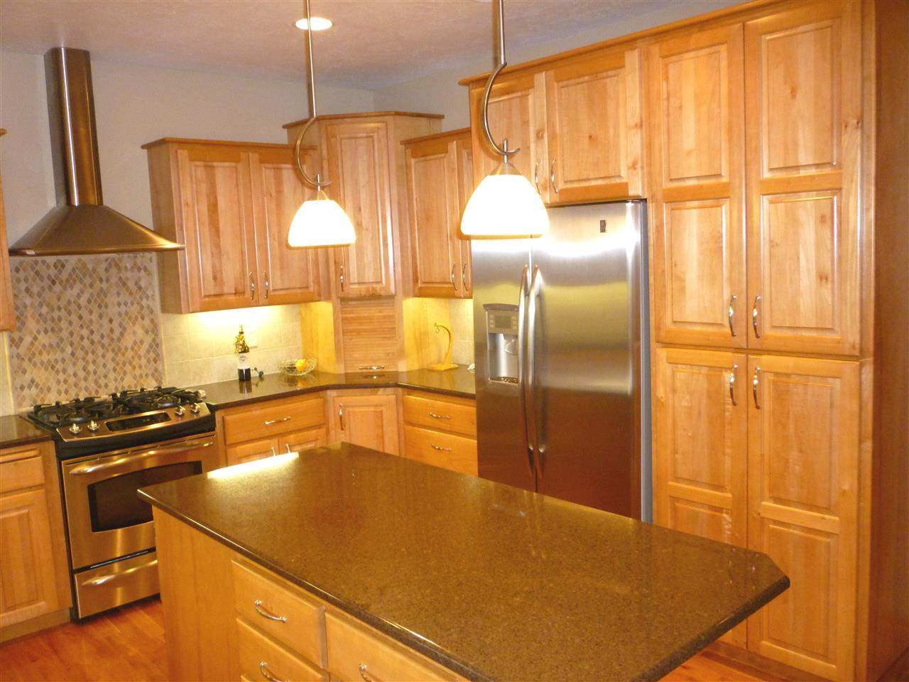 5602 South Bates Road Spokane Valley, WA 99206 - Photo 7 of 20 Gallery Image 7