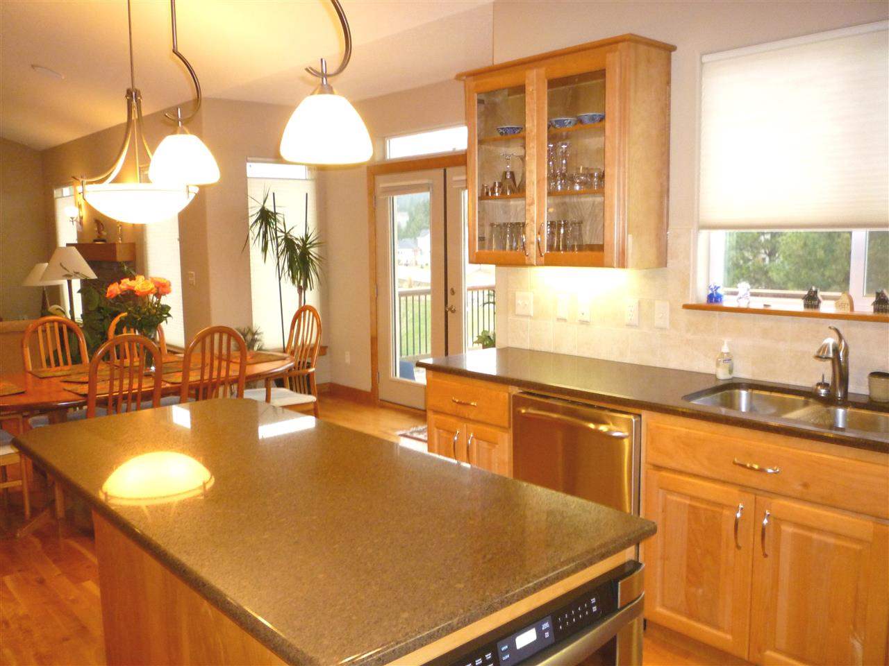 5602 South Bates Road Spokane Valley, WA 99206 - Photo 8 of 20 Gallery Image 8
