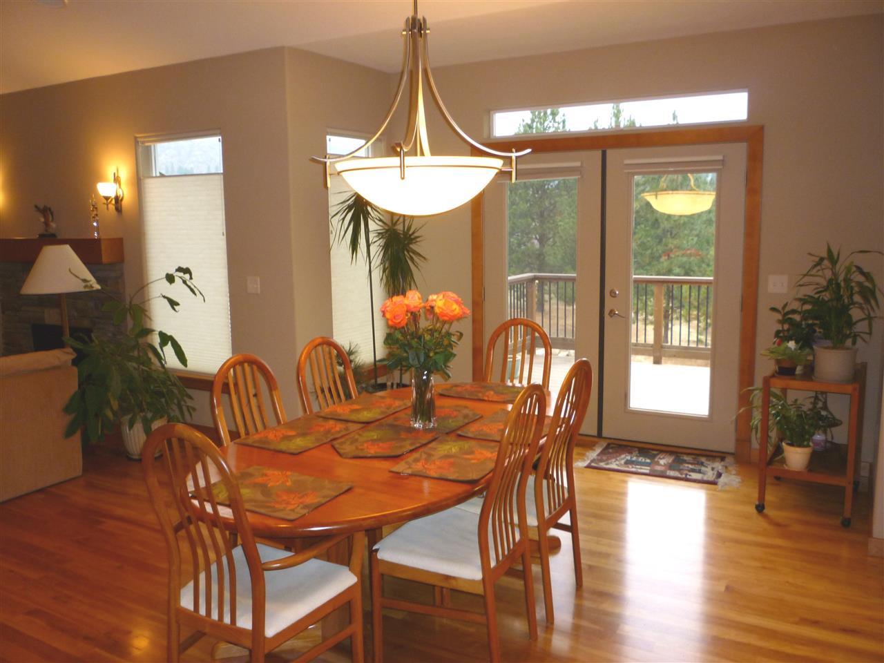 5602 South Bates Road Spokane Valley, WA 99206 - Photo 9 of 20 Gallery Image 9
