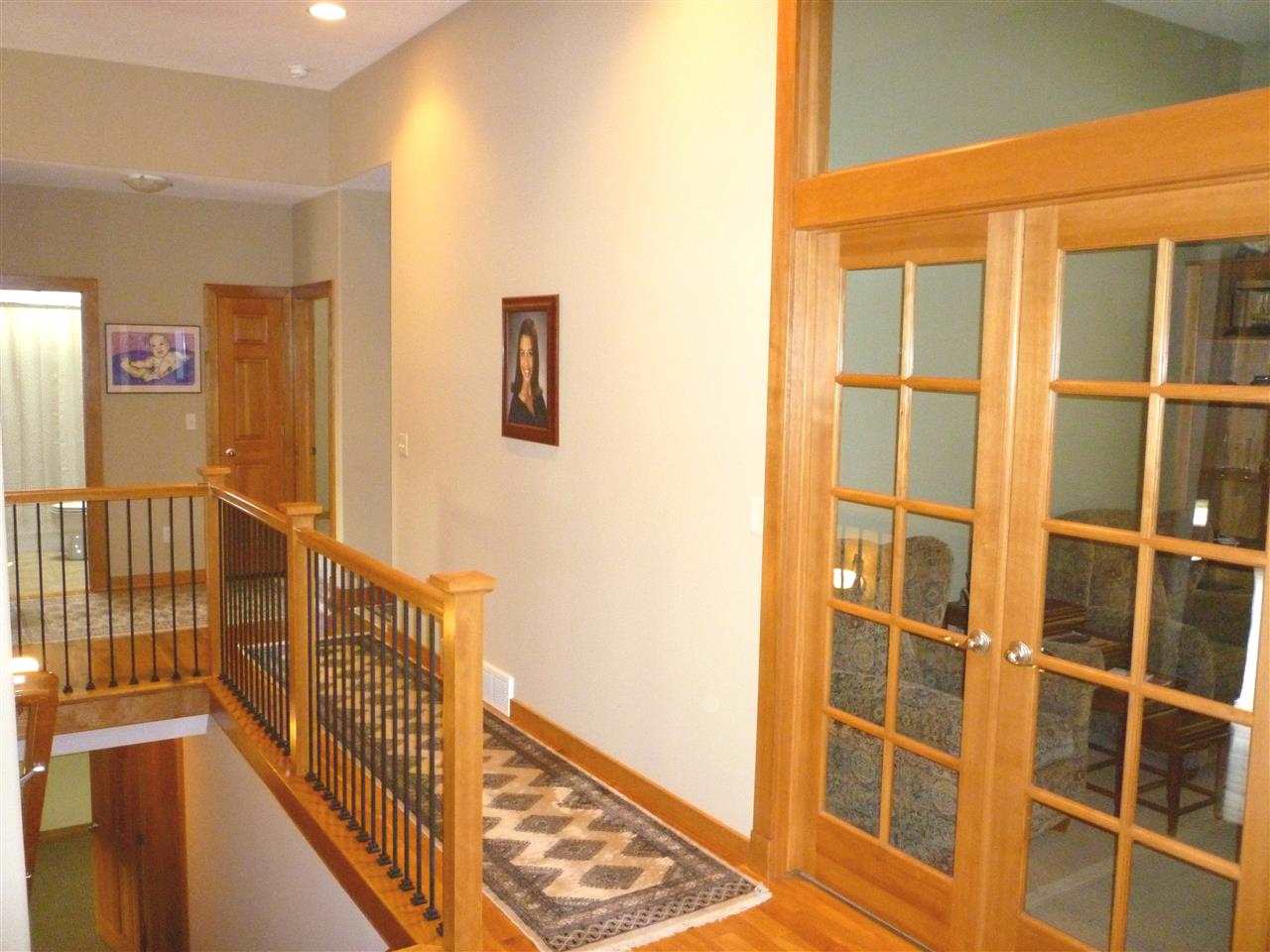 5602 South Bates Road Spokane Valley, WA 99206 - Photo 10 of 20 Gallery Image 10