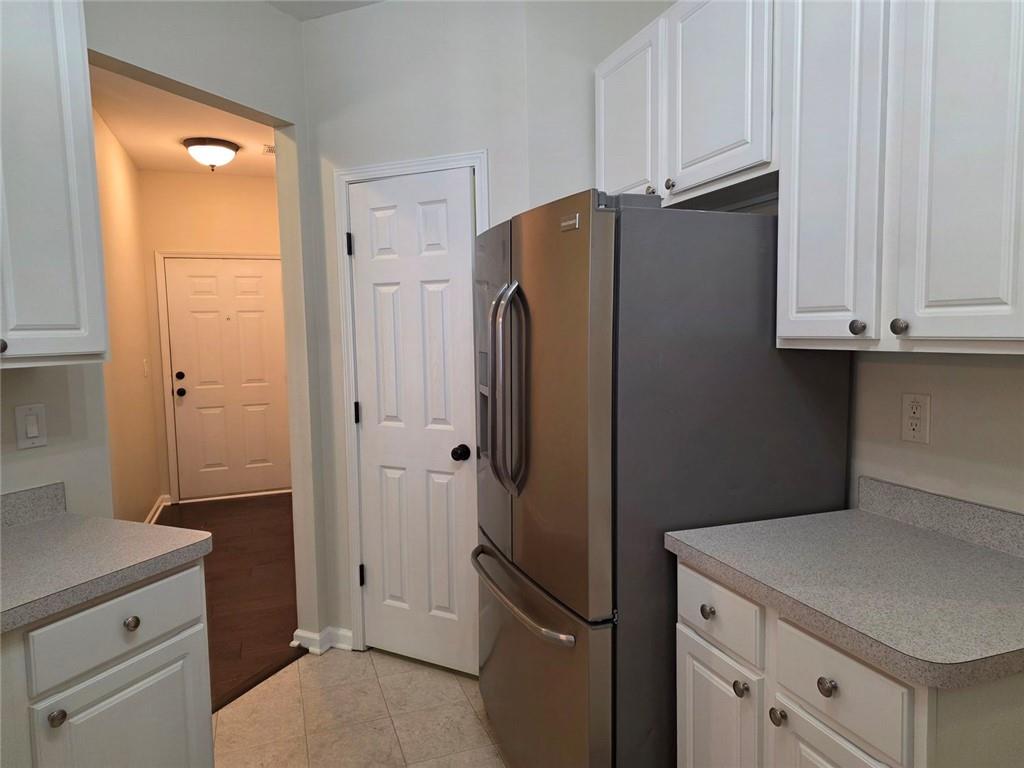 1512 Rachel's Ridge Northwest, Unit A Kennesaw, GA 30152 - Photo 8 of 24