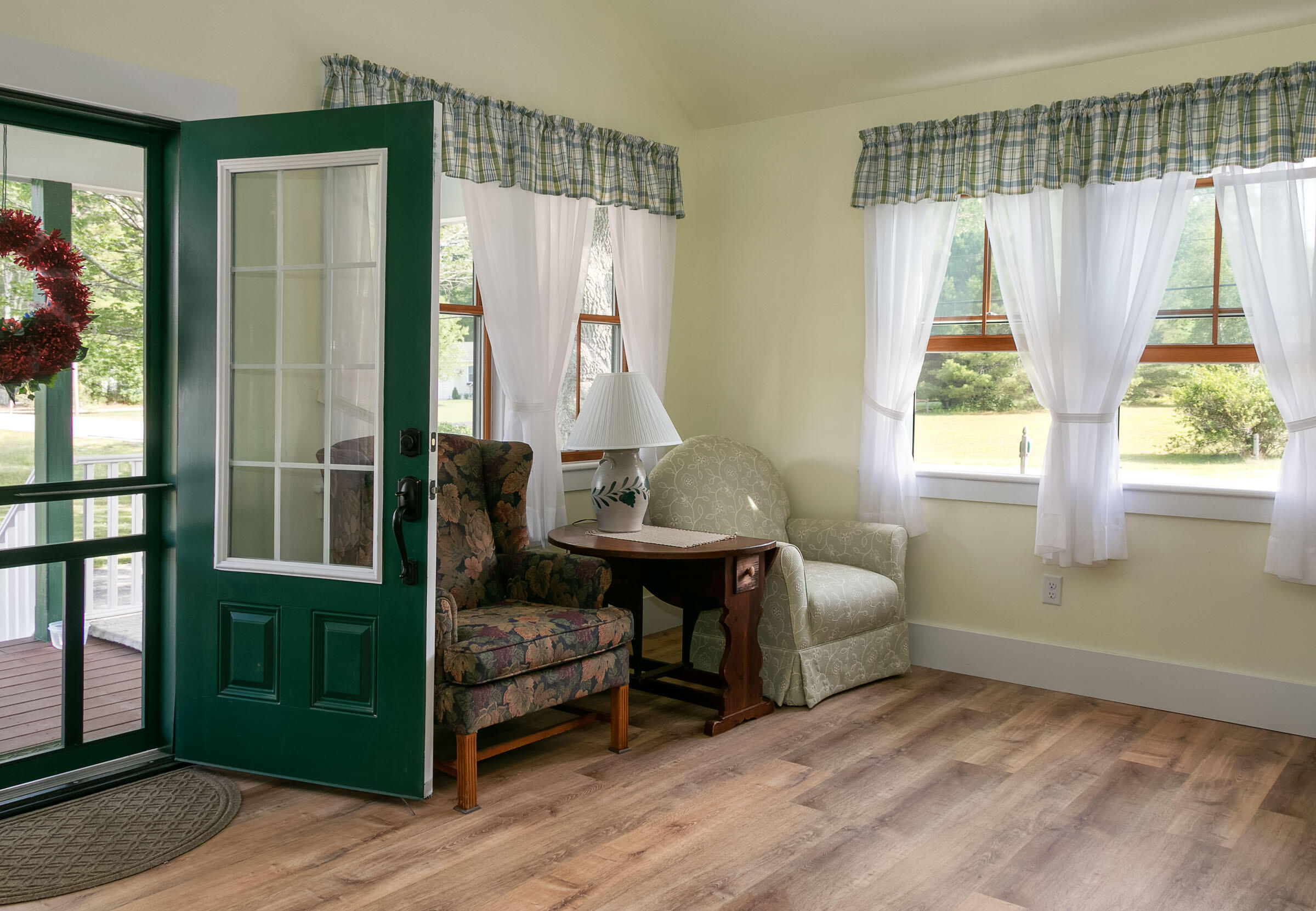 423 Cat Mousam Road Kennebunk, ME 04043 - Photo 7 of 57 Great Room