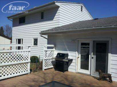 2362 Elms Road Swartz Creek, MI 48473 - Photo 28 of 29 20396094-27.JPG