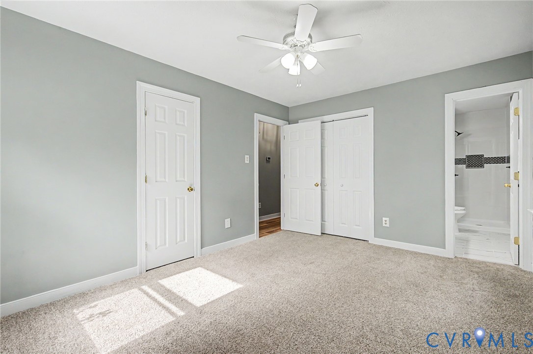 6625 Hines Road Henrico, VA 23231 - Photo 22 of 27 Primary