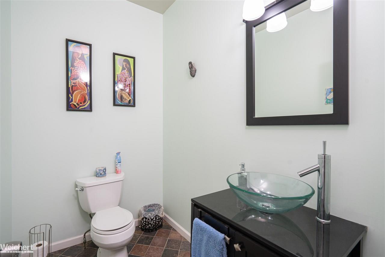 15400 Schultz Road Allenton, MI 48002 - Photo 22 of 38