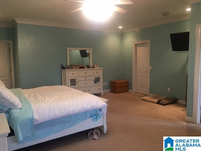 3329 County Road 67 Wedowee, AL 36278 - Photo 12 of 34