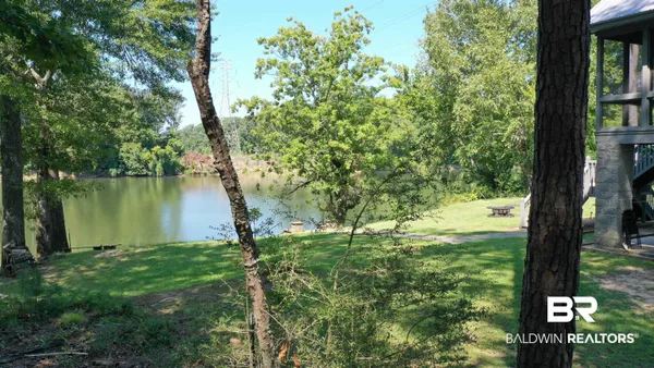 $45,900 | Lot 22 Judge Greene Place Road, Greensboro, AL 36744