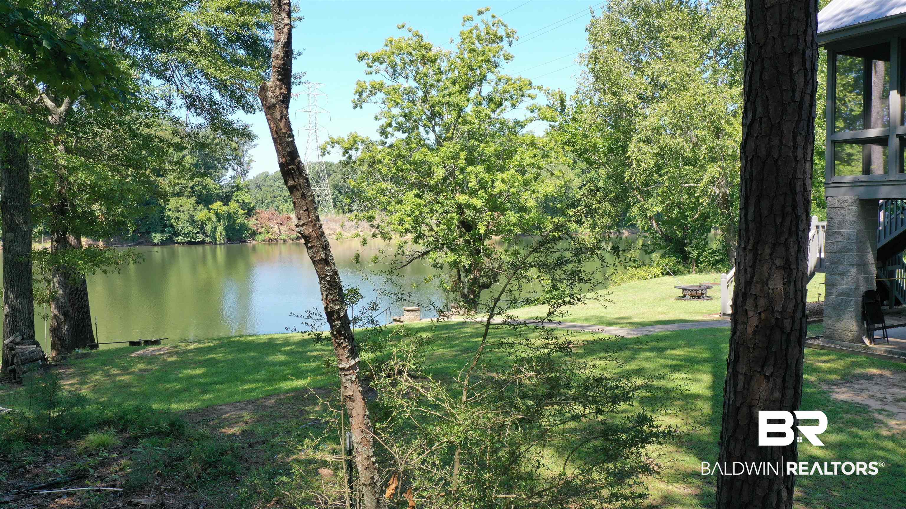 Lot 27 Judge Greene Place Road Greensboro, AL 36744 - Photo 2 of 48