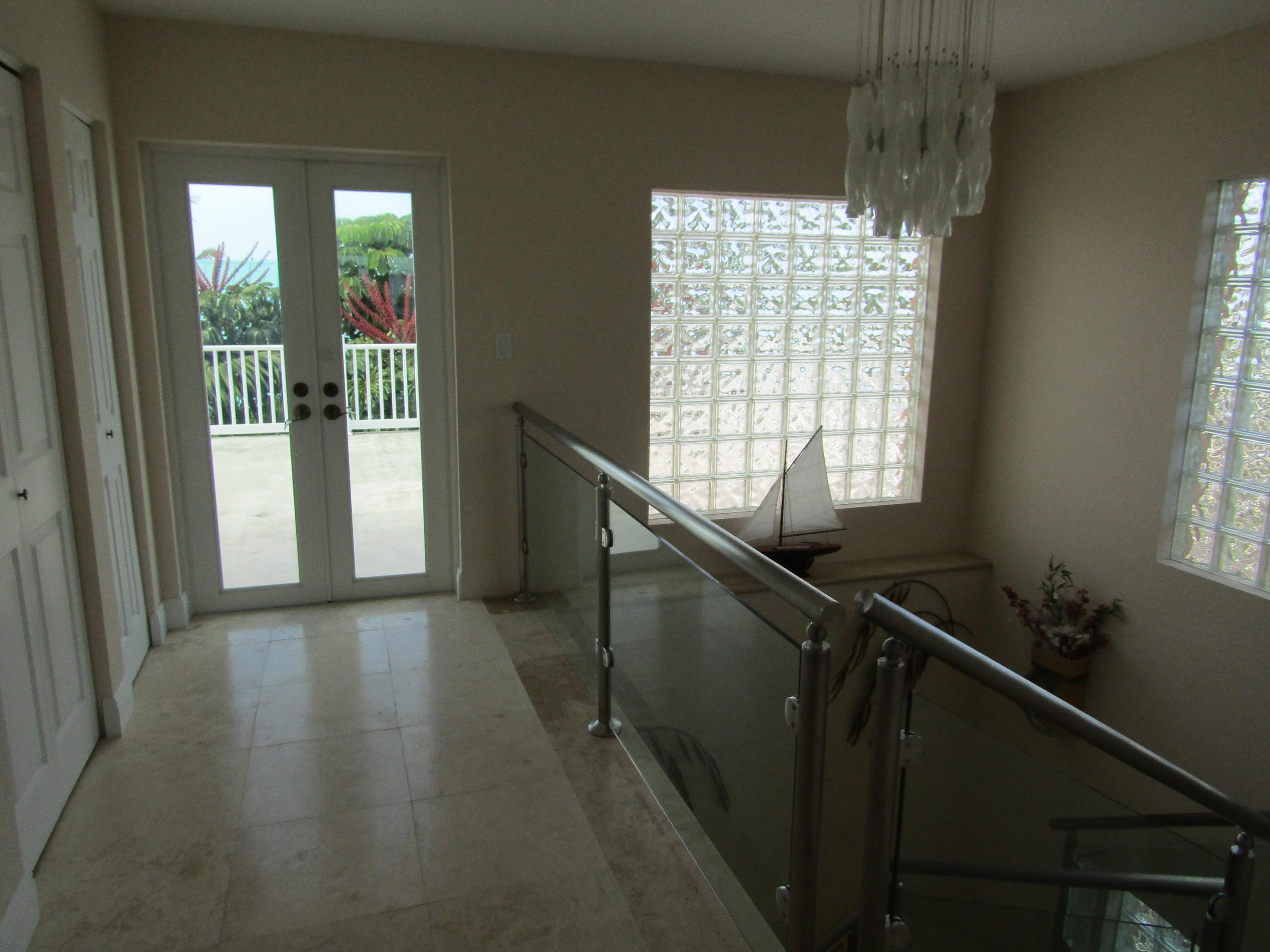 211 Johnny Road Tavernier, FL 33070 - Photo 22 of 34 IMG_0036