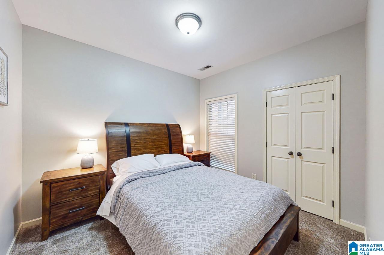 125 Marigold Drive Alabaster, AL 35007 - Photo 40 of 49