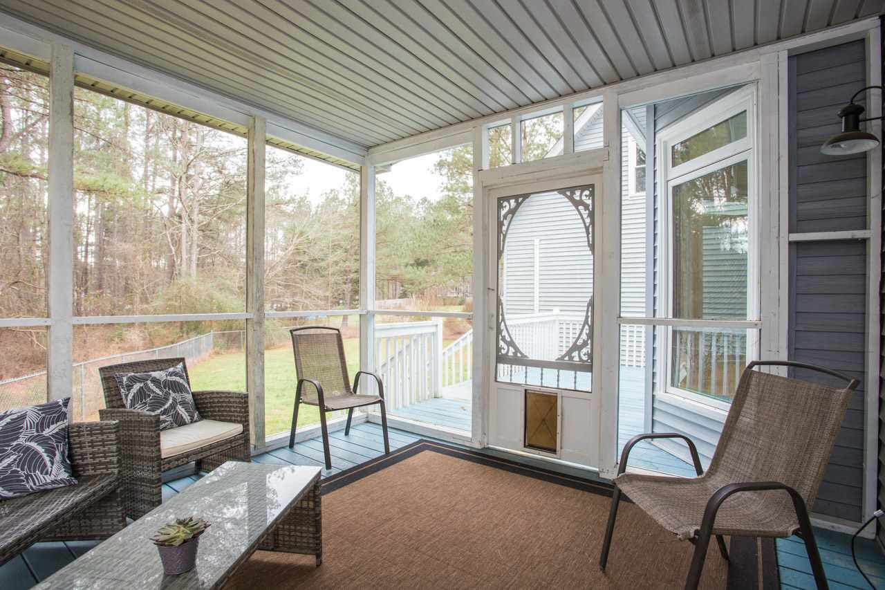 7505 Penny Road Raleigh, NC 27606 - Photo 4 of 25 Photo 4