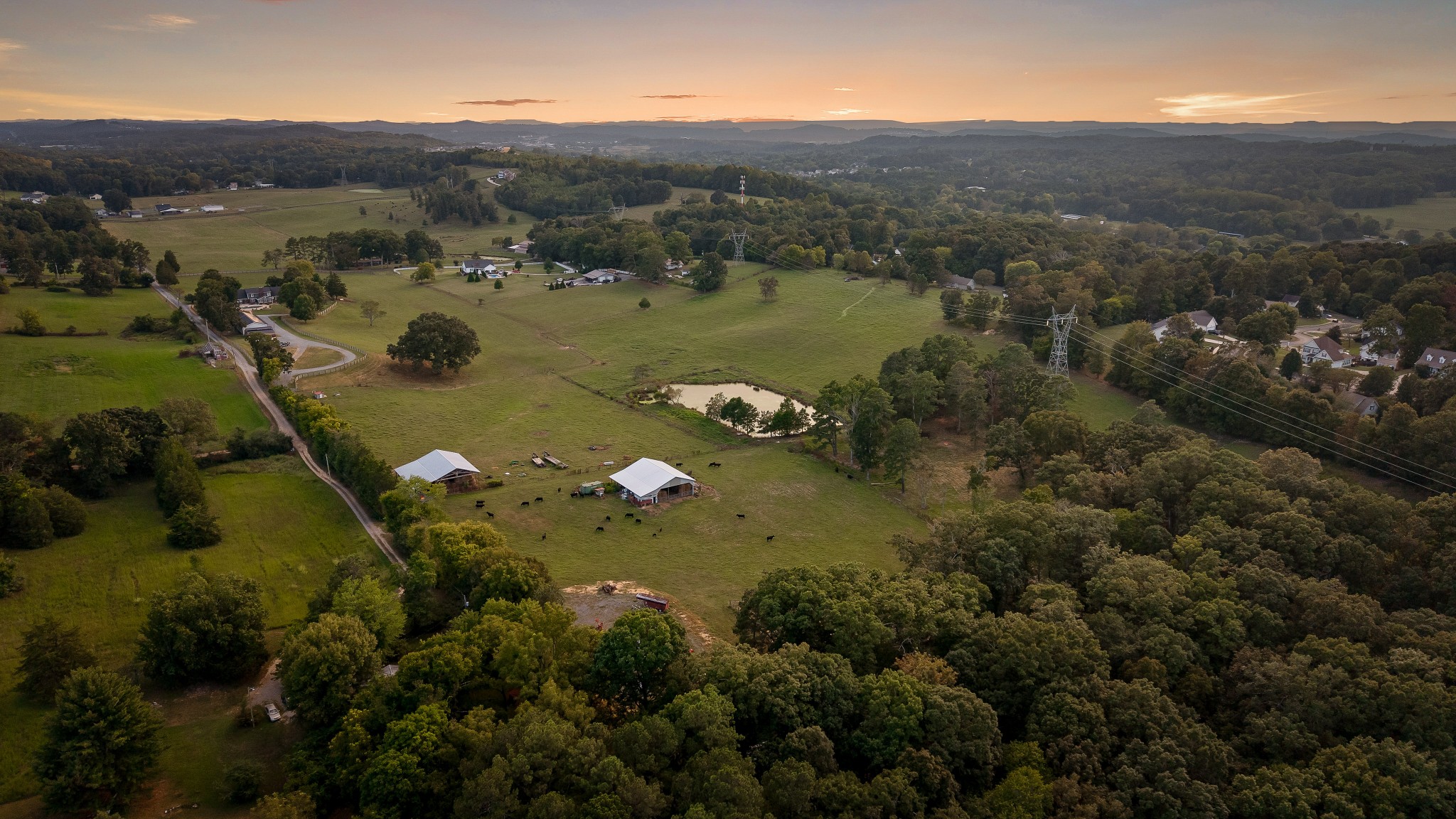 628 Jenkins Road Northeast Cleveland, TN 37312 - Photo 6 of 79 Gallery Image 6