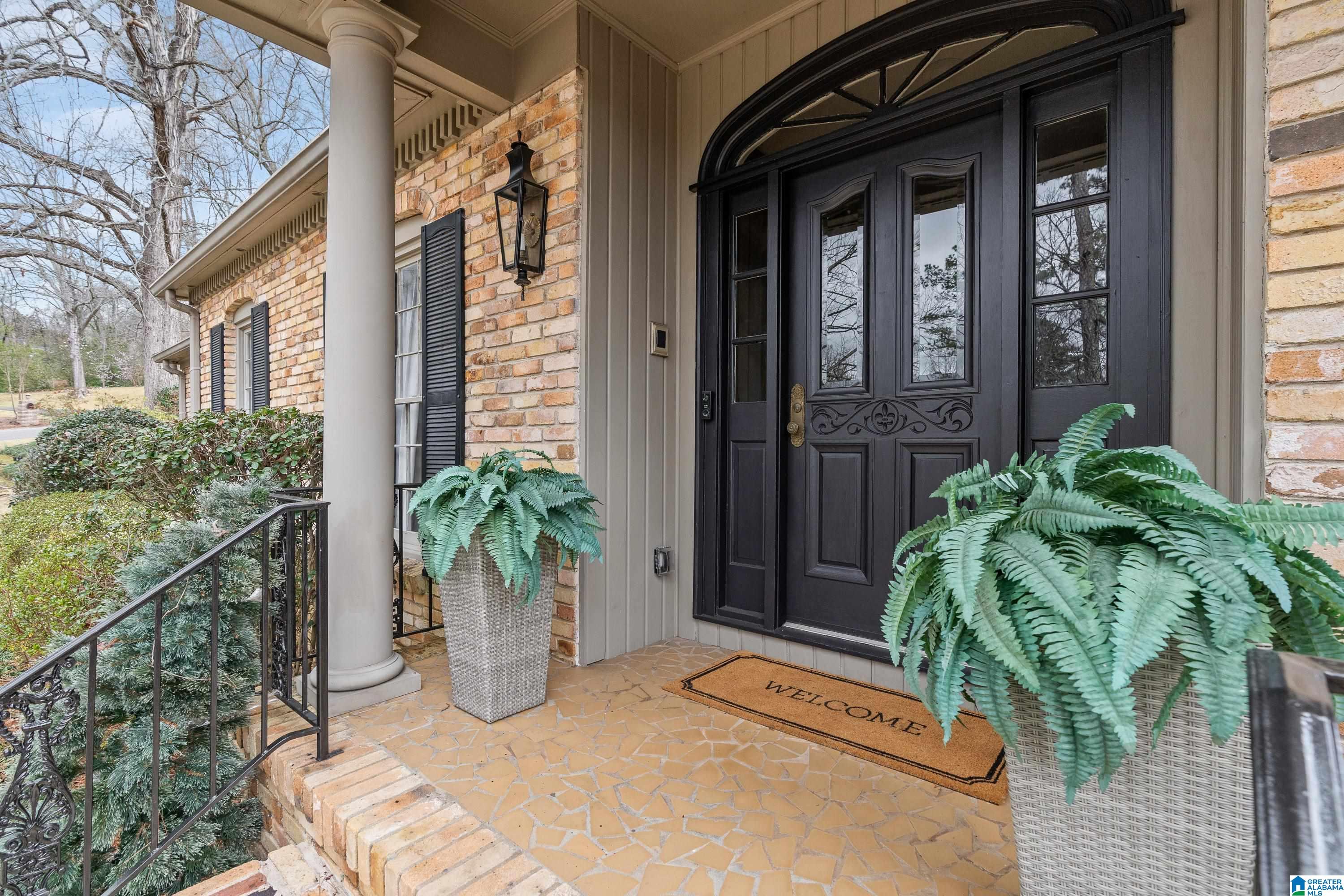 3540 Spring Valley Court Birmingham, AL 35223 - Photo 4 of 65