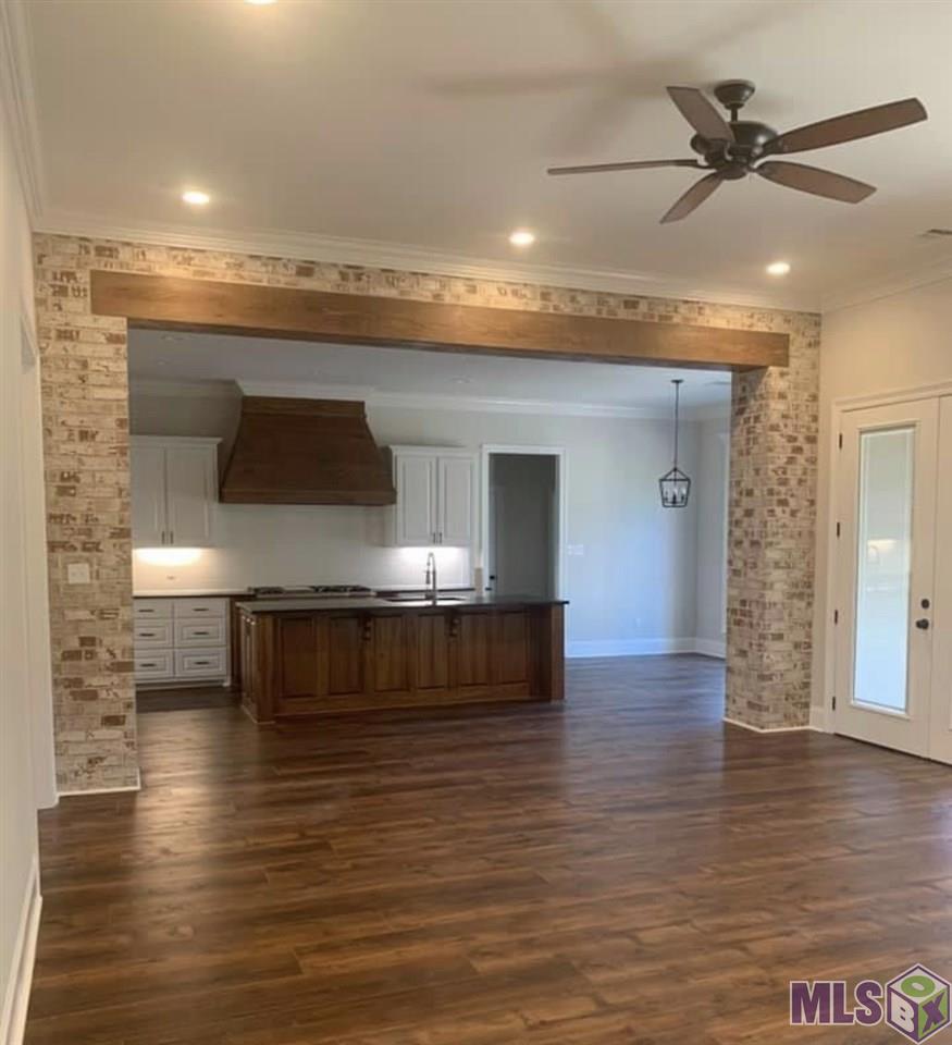 35063 Bend Road Denham Springs, LA 70706 - Photo 2 of 7 Gallery Image 2