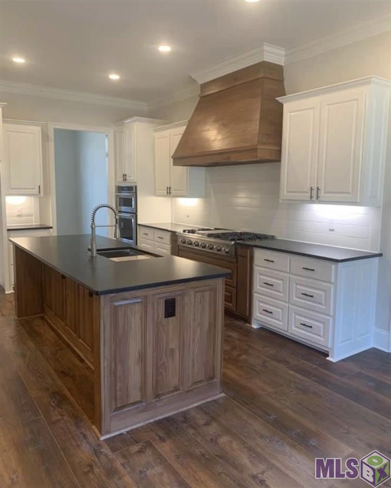 35063 Bend Road Denham Springs, LA 70706 - Photo 3 of 7 Gallery Image 3