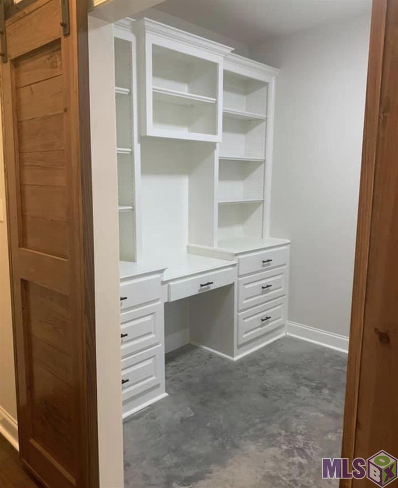 35063 Bend Road Denham Springs, LA 70706 - Photo 4 of 7 Gallery Image 4