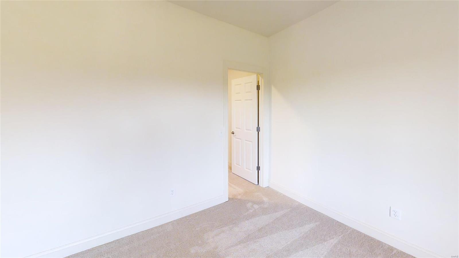549 Ridge Top Court Eureka, MO 63025 - Photo 26 of 33 Gallery Image 26