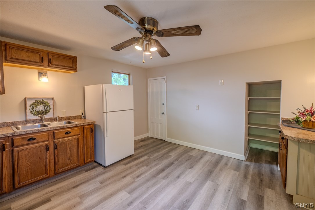 1406 Butternut Street Syracuse, NY 13208 - Photo 7 of 42