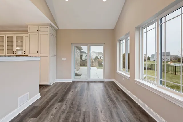 $489,900 | 25905 West Winding Hollow Drive, Channahon, IL 60410