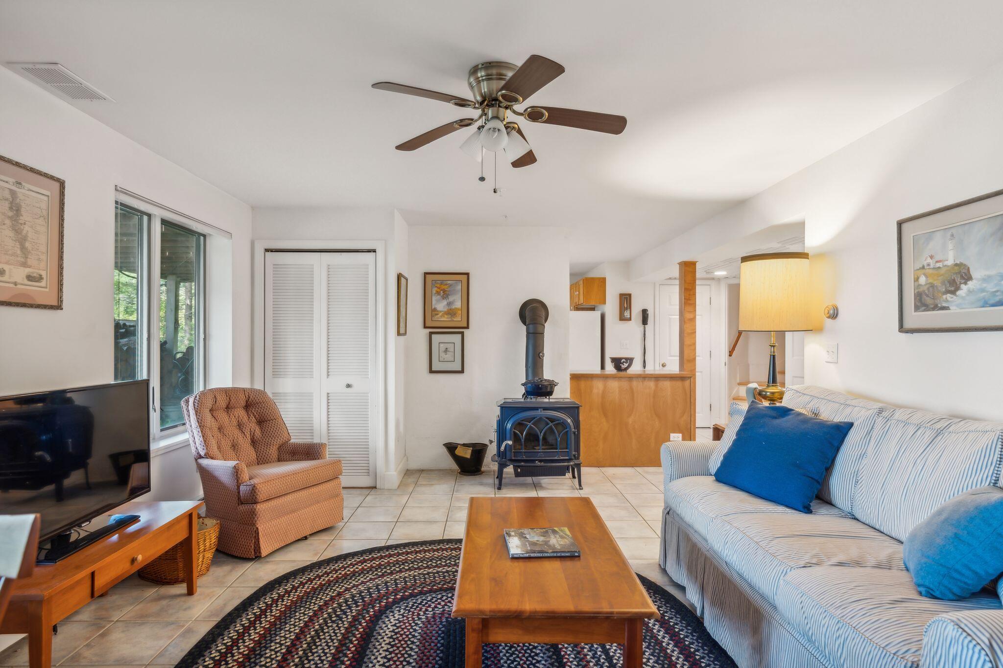 14 Eagle Point Road Bath, ME 04530 - Photo 58 of 74 73_DSC09840