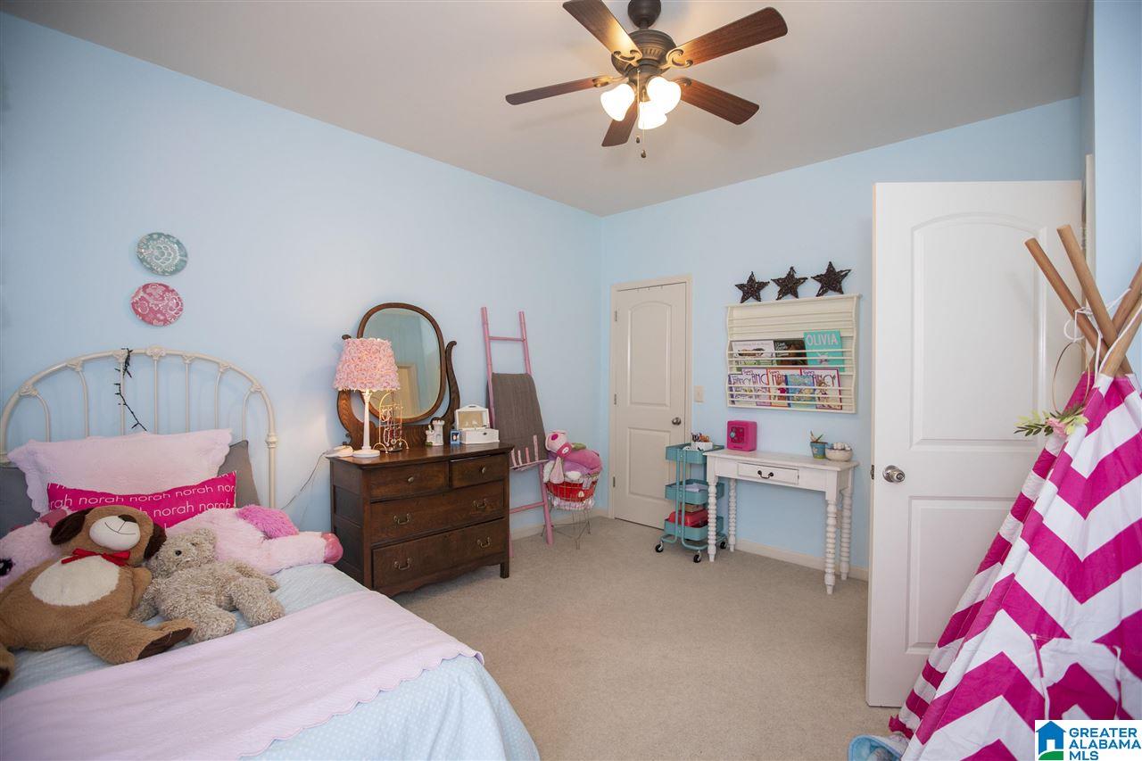505 Rosebury Road Helena, AL 35080 - Photo 33 of 50