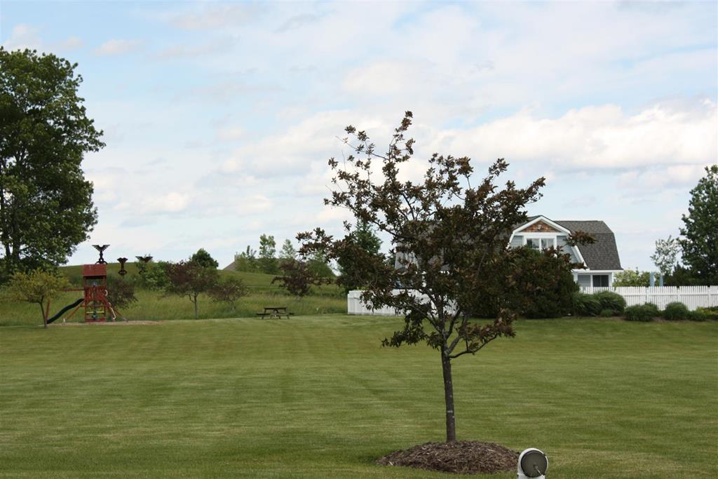 7162 Ida Red Road Egg Harbor, WI 54209 - Photo 14 of 14