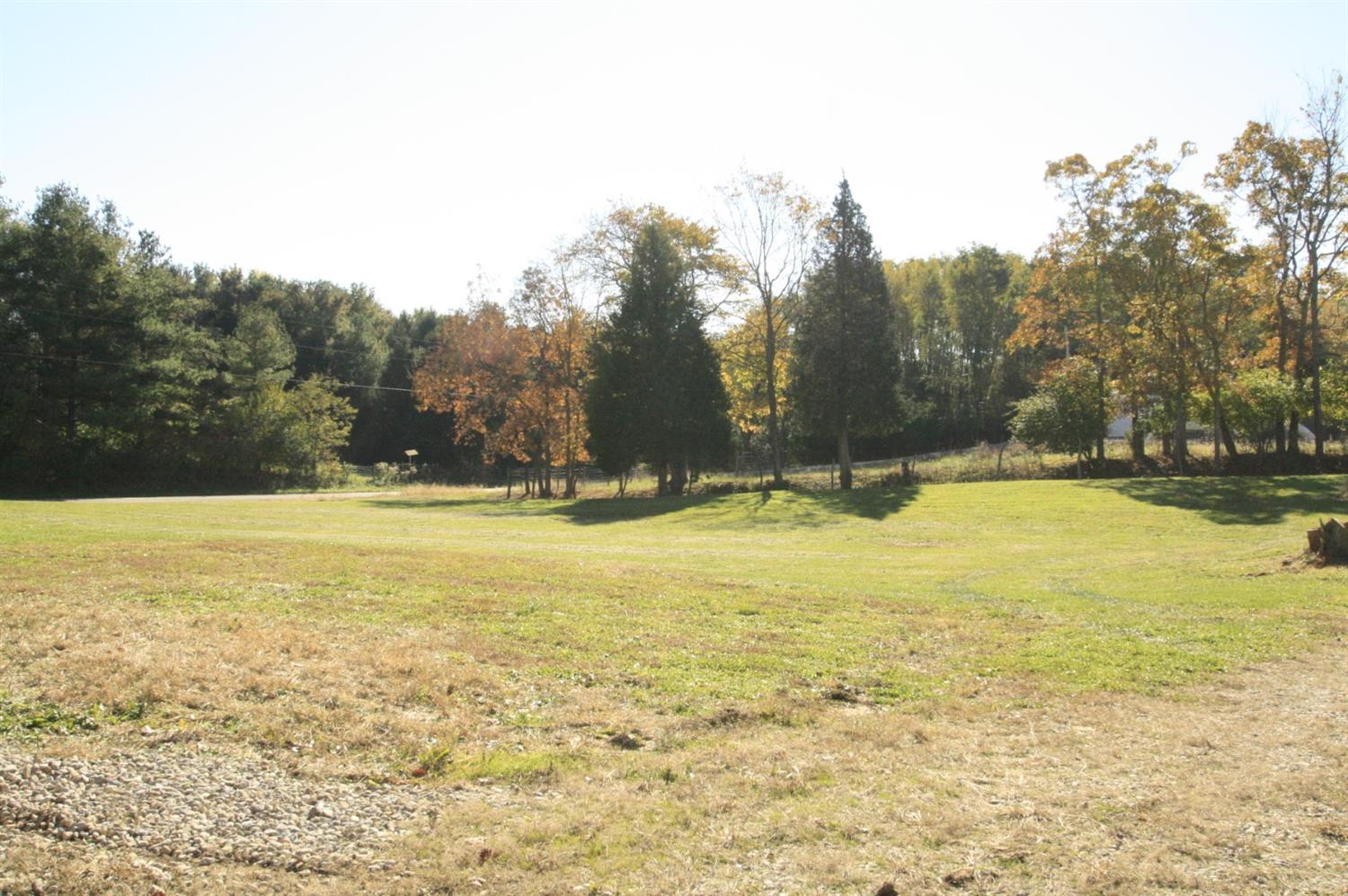 3036 Seeley Road West Harrison, IN 47060 - Photo 19 of 20