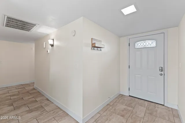 a view of outdoor space yard and patio