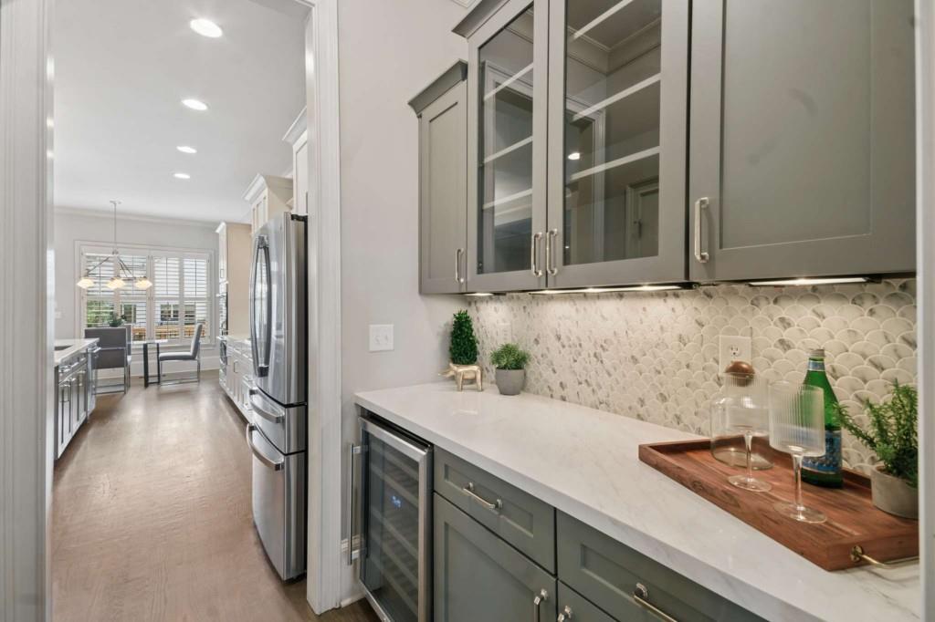 1873 Tobey Road Brookhaven, GA 30341 - Photo 12 of 47 Gallery Image 12