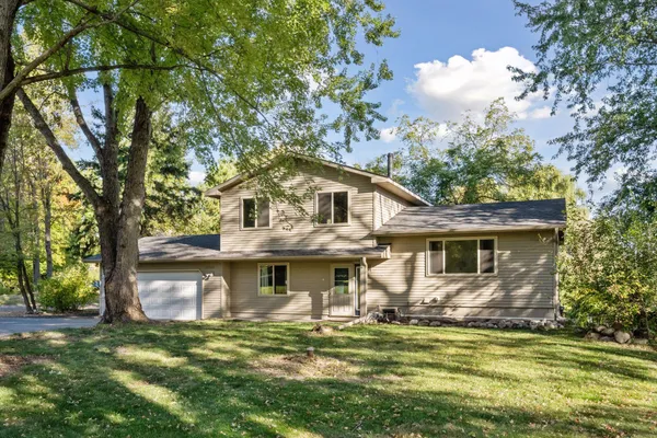 $360,000 | 19920 Hillside Drive, Rogers, MN 55374