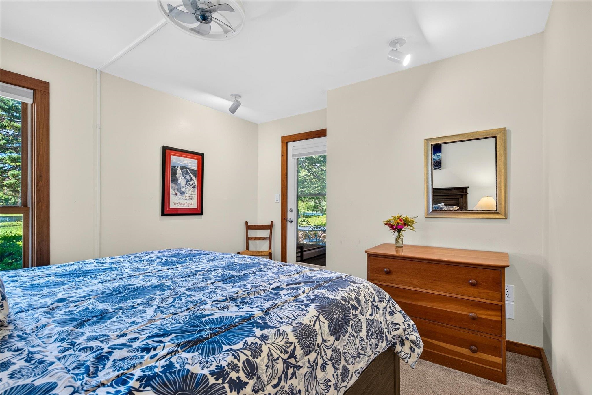 530 East Mountain Road, Unit 63 Killington, VT 05751 - Photo 21 of 27 Gallery Image 21