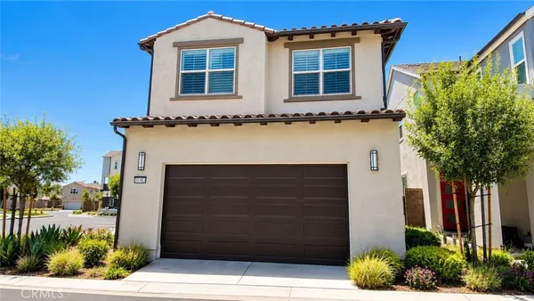 $5,300 | 31983 Paseo Bridal, San Juan Capistrano, CA 92675