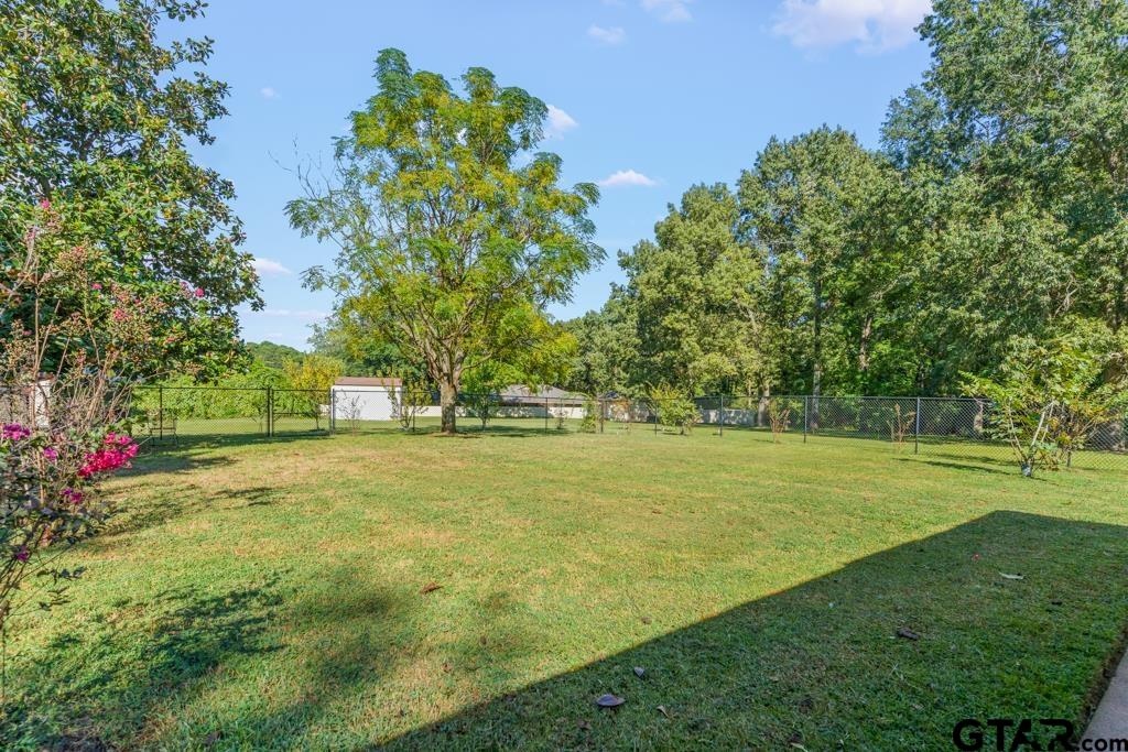 503 Pinehill Road Henderson, TX 75654 - Photo 37 of 44
